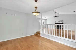 407 Sheppard Crossing Ct, Stone Mountain, GA 30083 - Photo 11