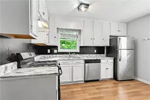 407 Sheppard Crossing Ct, Stone Mountain, GA 30083 - Photo 13