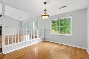 407 Sheppard Crossing Ct, Stone Mountain, GA 30083 - Photo 9