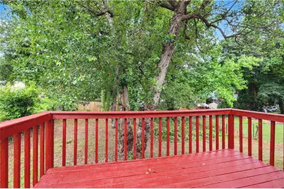 407 Sheppard Xing Court, Stone Mountain, GA 30083 - Photo 15
