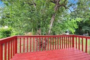 407 Sheppard Crossing Ct, Stone Mountain, GA 30083 - Photo 15