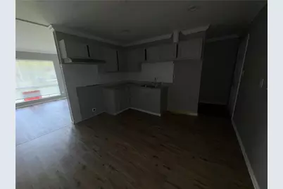 266 Valley Hill Road SE, Riverdale, GA 30274 - Photo 5