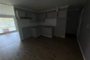 266 Valley Hill Rd SE, Riverdale, GA 30274 - Photo 5