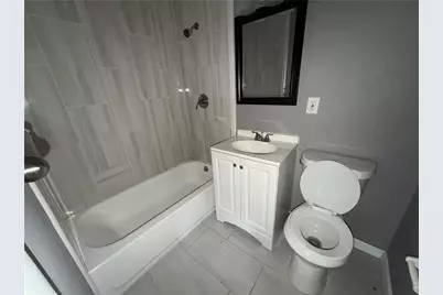 266 Valley Hill Road SE, Riverdale, GA 30274 - Photo 3