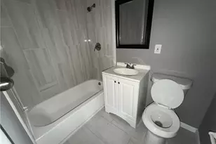 266 Valley Hill Rd SE, Riverdale, GA 30274 - Photo 3
