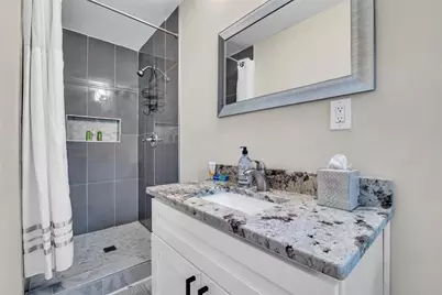 2271 Columbia Drive, Decatur, GA 30032 - Photo 5