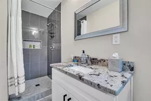 2271 Columbia Dr, Decatur, GA 30032 - Photo 5