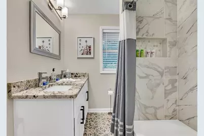 2271 Columbia Drive, Decatur, GA 30032 - Photo 7