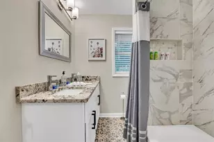 2271 Columbia Dr, Decatur, GA 30032 - Photo 7