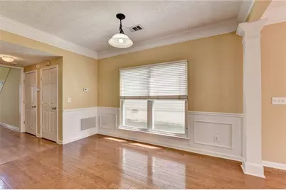 2303 Oak Glenn Circle, Duluth, GA 30096 - Photo 9