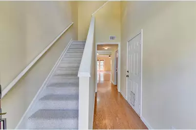 2303 Oak Glenn Circle, Duluth, GA 30096 - Photo 19