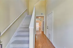 2303 Oak Glenn Cir, Duluth, GA 30096 - Photo 19