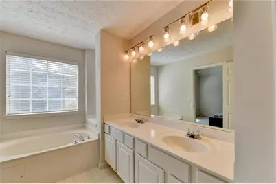 2303 Oak Glenn Circle, Duluth, GA 30096 - Photo 23