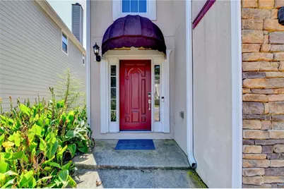 2303 Oak Glenn Circle, Duluth, GA 30096 - Photo 3