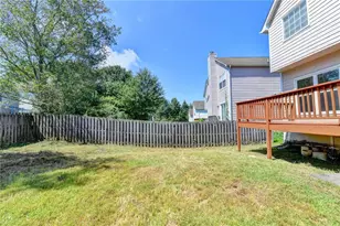 2303 Oak Glenn Cir, Duluth, GA 30096 - Photo 33