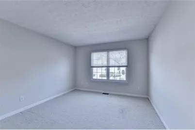 2303 Oak Glenn Circle, Duluth, GA 30096 - Photo 27