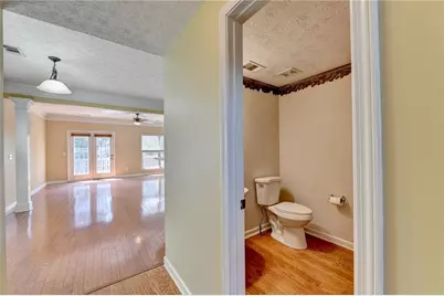2303 Oak Glenn Circle, Duluth, GA 30096 - Photo 17