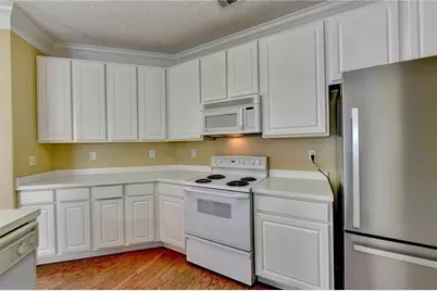 2303 Oak Glenn Circle, Duluth, GA 30096 - Photo 15