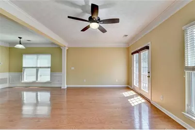 2303 Oak Glenn Circle, Duluth, GA 30096 - Photo 11