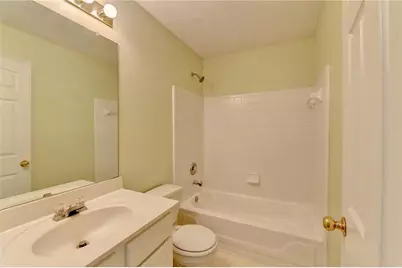 2303 Oak Glenn Circle, Duluth, GA 30096 - Photo 29