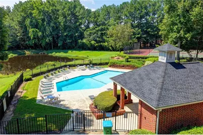 2303 Oak Glenn Circle, Duluth, GA 30096 - Photo 39