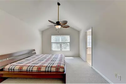 2303 Oak Glenn Circle, Duluth, GA 30096 - Photo 21