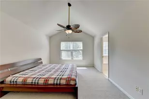 2303 Oak Glenn Cir, Duluth, GA 30096 - Photo 21