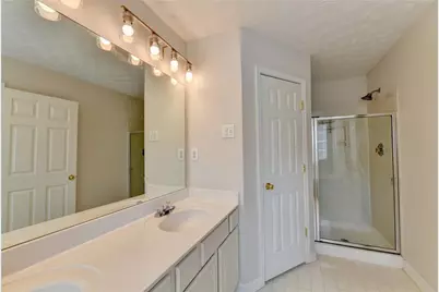 2303 Oak Glenn Circle, Duluth, GA 30096 - Photo 25
