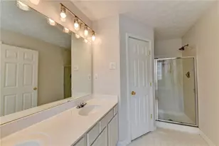 2303 Oak Glenn Cir, Duluth, GA 30096 - Photo 25