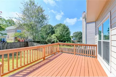 2303 Oak Glenn Circle, Duluth, GA 30096 - Photo 31