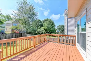 2303 Oak Glenn Cir, Duluth, GA 30096 - Photo 31