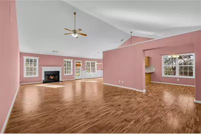 123 Berry Hill Lane, Hoschton, GA 30548 - Photo 7