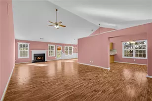 123 Berry Hill Ln, Hoschton, GA 30548 - Photo 7