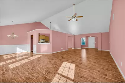 123 Berry Hill Lane, Hoschton, GA 30548 - Photo 11