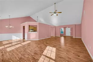 123 Berry Hill Ln, Hoschton, GA 30548 - Photo 11