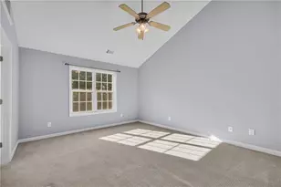 123 Berry Hill Ln, Hoschton, GA 30548 - Photo 17