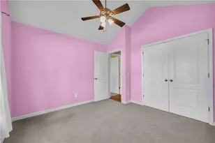 123 Berry Hill Ln, Hoschton, GA 30548 - Photo 27