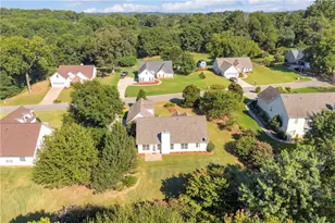 123 Berry Hill Ln, Hoschton, GA 30548 - Photo 41