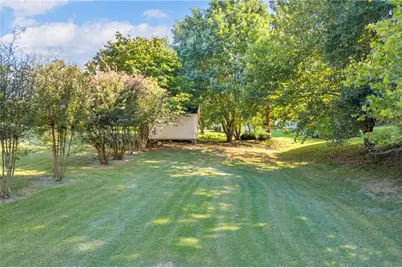 123 Berry Hill Lane, Hoschton, GA 30548 - Photo 39