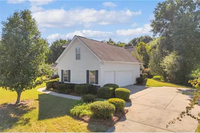123 Berry Hill Lane, Hoschton, GA 30548 - Photo 43