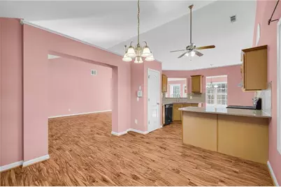 123 Berry Hill Lane, Hoschton, GA 30548 - Photo 13