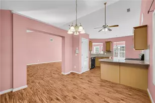 123 Berry Hill Ln, Hoschton, GA 30548 - Photo 13