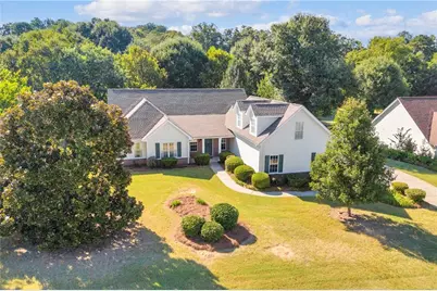 123 Berry Hill Lane, Hoschton, GA 30548 - Photo 45