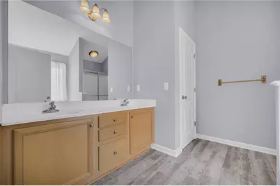 123 Berry Hill Lane, Hoschton, GA 30548 - Photo 21