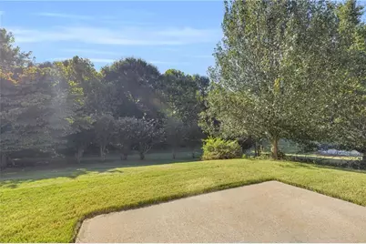 123 Berry Hill Lane, Hoschton, GA 30548 - Photo 37