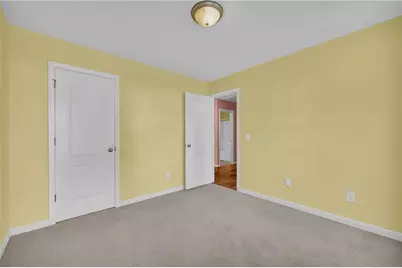 123 Berry Hill Lane, Hoschton, GA 30548 - Photo 25