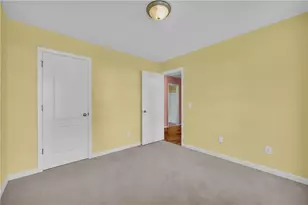 123 Berry Hill Ln, Hoschton, GA 30548 - Photo 25