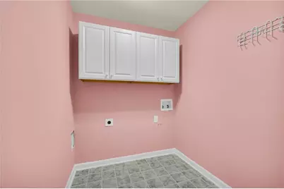 123 Berry Hill Lane, Hoschton, GA 30548 - Photo 31