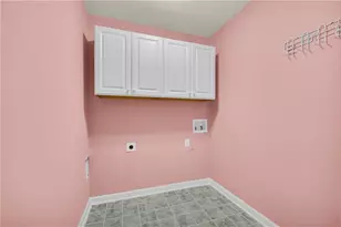 123 Berry Hill Ln, Hoschton, GA 30548 - Photo 31