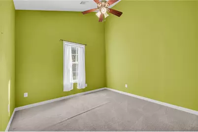 123 Berry Hill Lane, Hoschton, GA 30548 - Photo 29